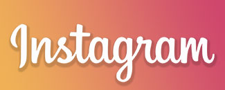 Toolbox Motorradwerkstatt auf Instagram